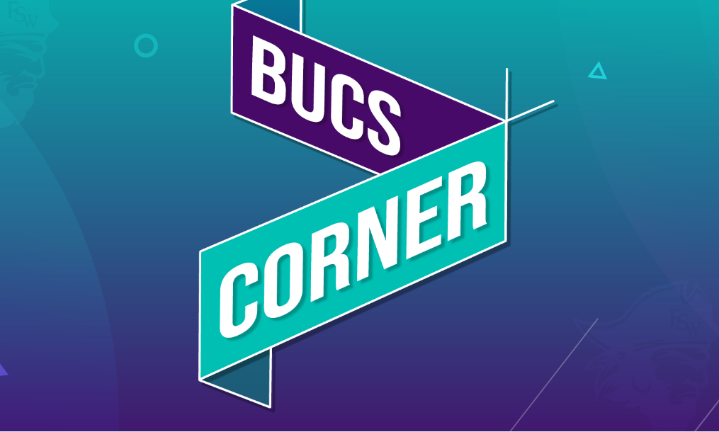 Fsw Lee Campus In Fort Myers Florida Southwestern State College